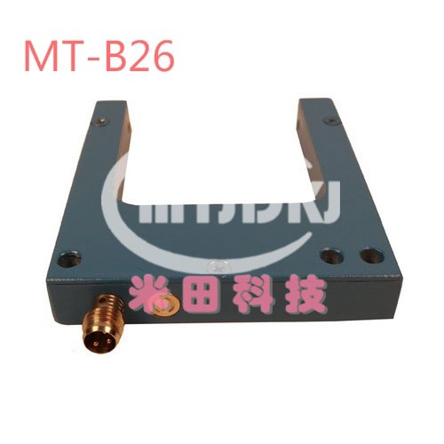 MT-B26