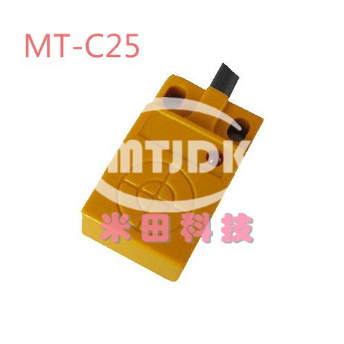 MT-C25