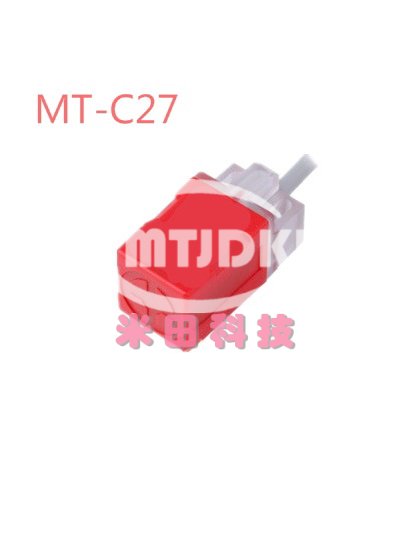 MT-C27