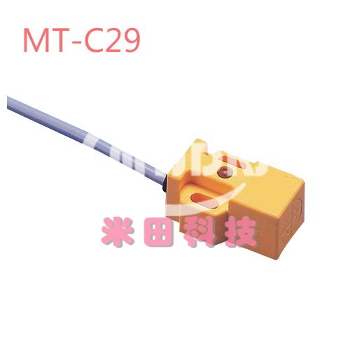 MT-C29