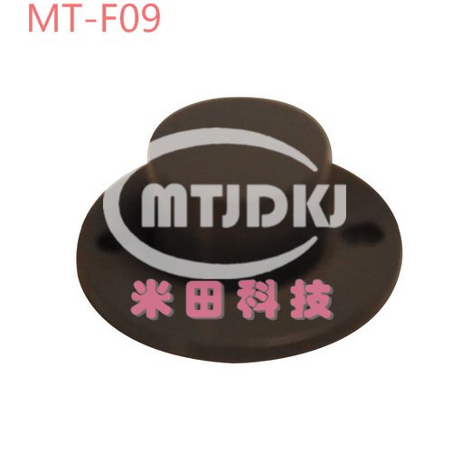 MT-F09