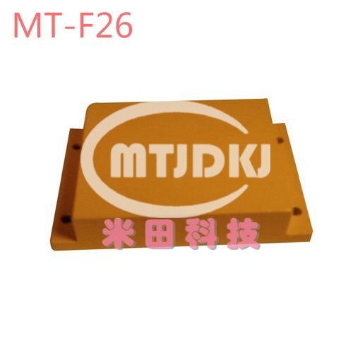 MT-F26