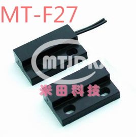 MT-F27