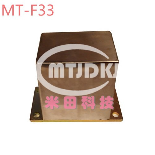 MT-F33